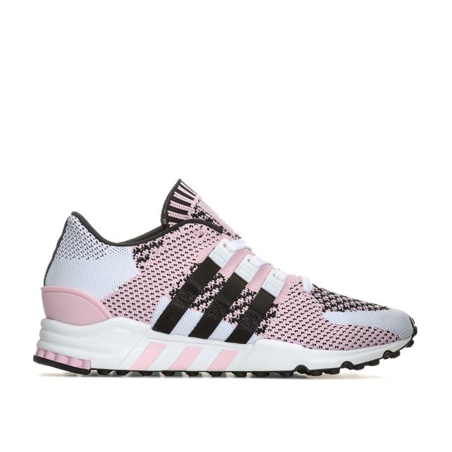 adidas eqt support rf blanche