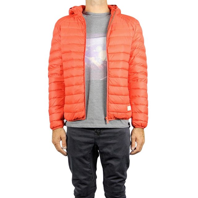 canada goose homme la redoute canada goose homme la redoute