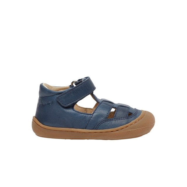 chaussures enfant naturino