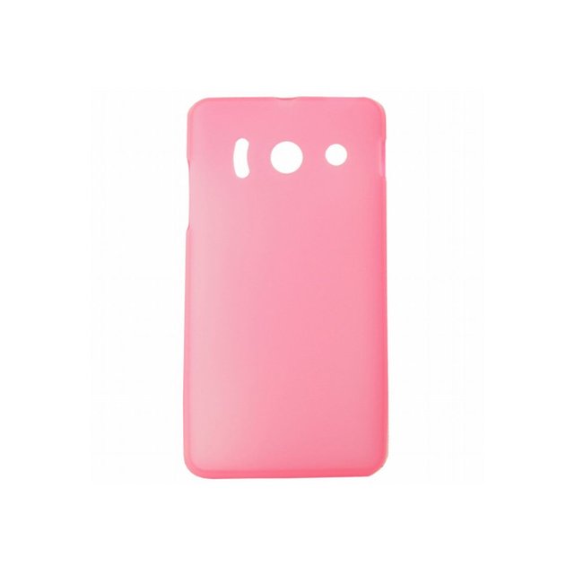 coque huawei ascend y300 coque huawei ascend y300