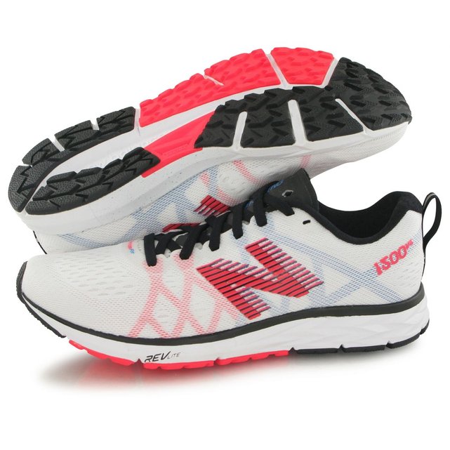 new balance w1500 new balance w1500