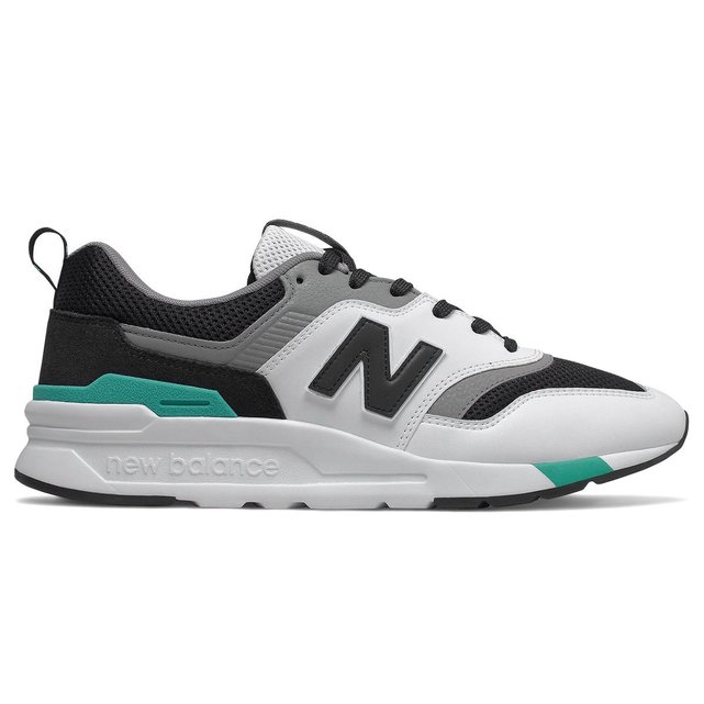 new balance bleu clair new balance bleu clair