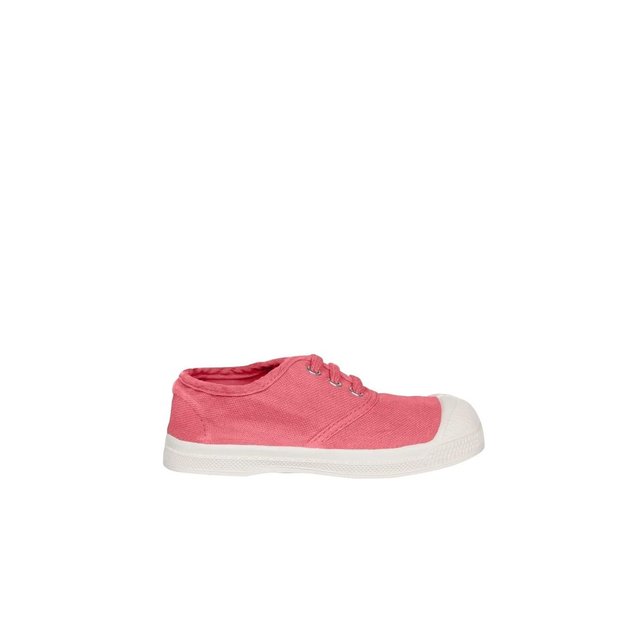 bensimon vieux rose