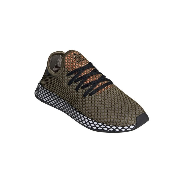 chaussure adidas deerupt runner chaussure adidas deerupt runner