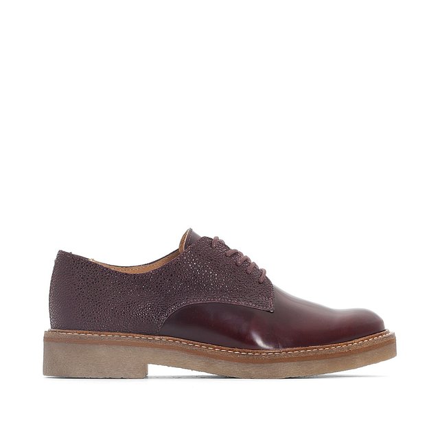 oxfork kickers