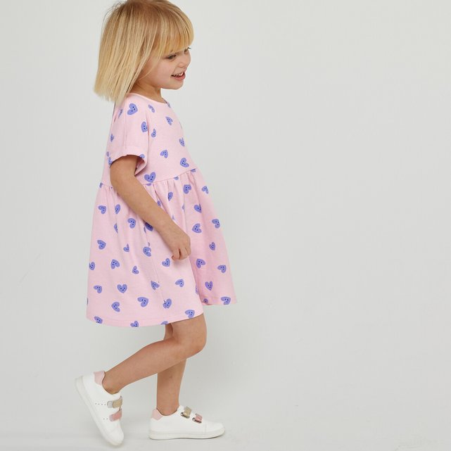 Ensemble De Tenue D'hiver À Motif De Pommes Bébé Fille, Mode en ligne