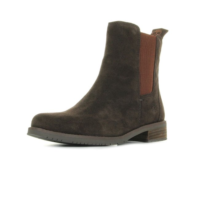 venice timberland venice timberland