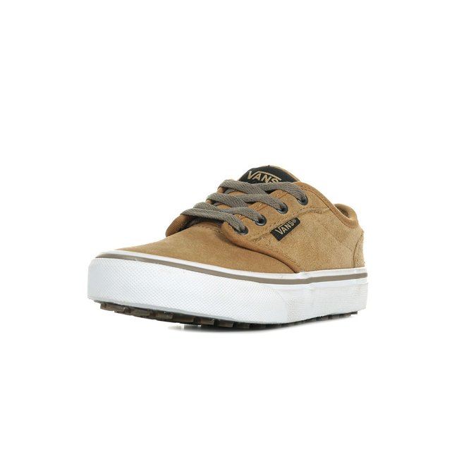 vans atwood cuir vans atwood cuir
