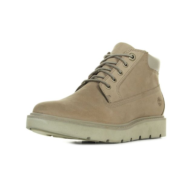 timberland kenniston nellie femme timberland kenniston nellie femme
