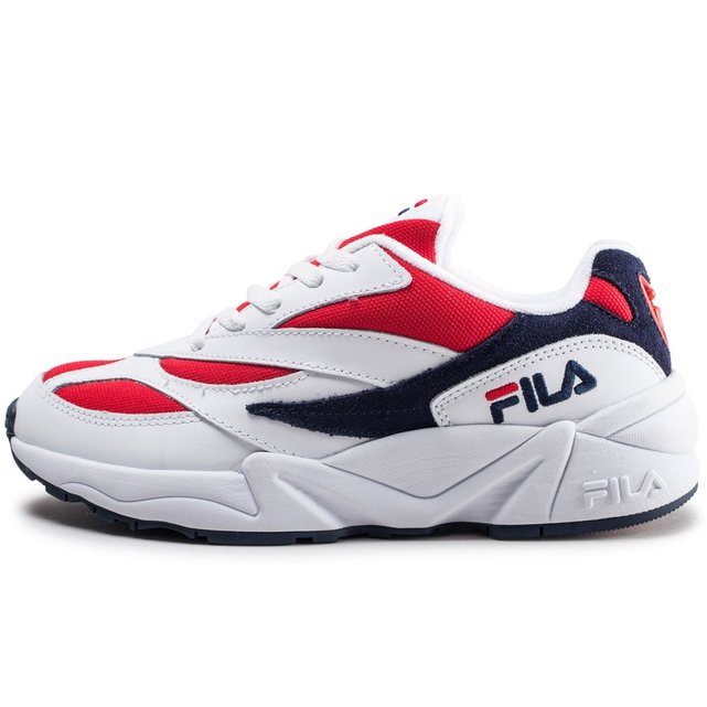 fila venom 94 verte