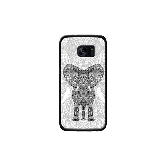 coque galaxy s7 aztec coque galaxy s7 aztec