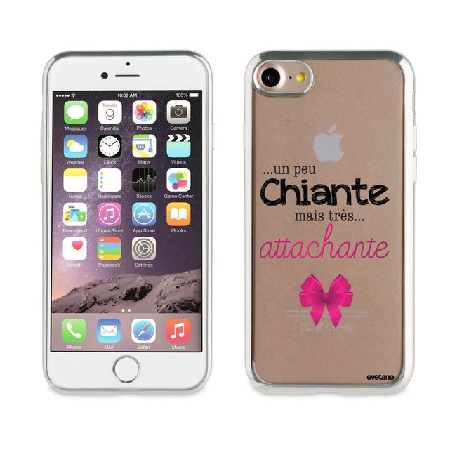 coque iphone 7 tree coque iphone 7 tree
