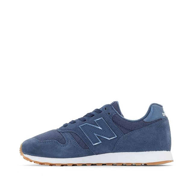 new balance wl373nvw new balance wl373nvw