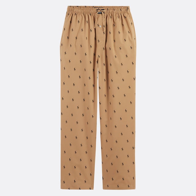 Pyjama homme POLO RALPH LAUREN La Redoute