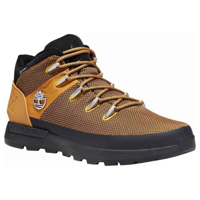 chaussure timberland la redoute