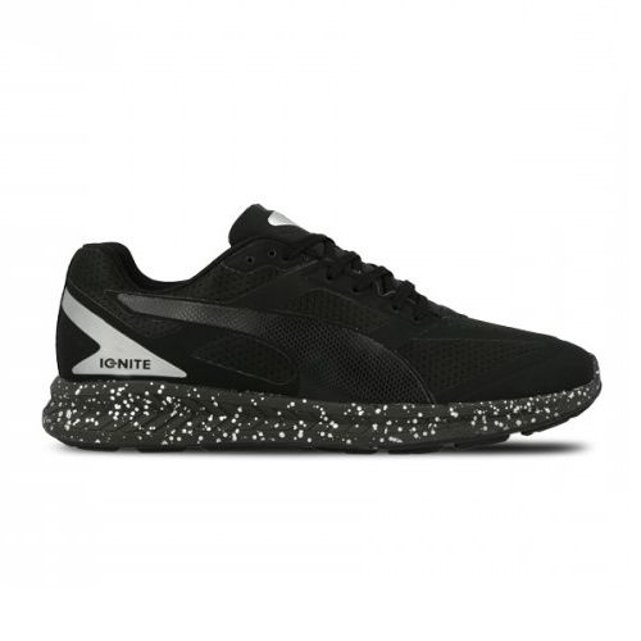 puma femme la redoute puma femme la redoute
