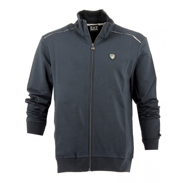 30 Lacoste CAM 117 Tong 733CAM1047112 L 1 LACOSTE w6taqT