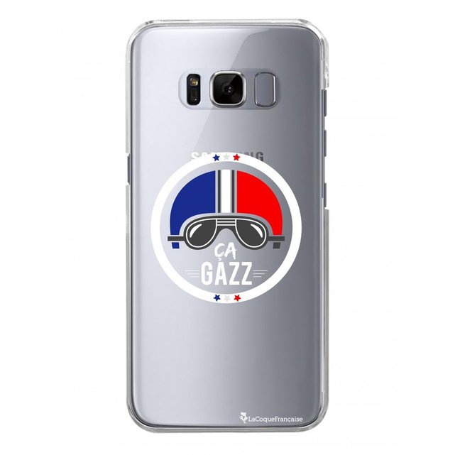 coque samsung galaxy s8 rigide coque samsung galaxy s8 rigide