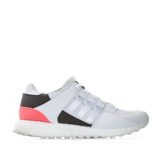 Baskets eqt support ultra Adidas Originals La Redoute Baskets eqt support ultra Adidas Originals La Redoute