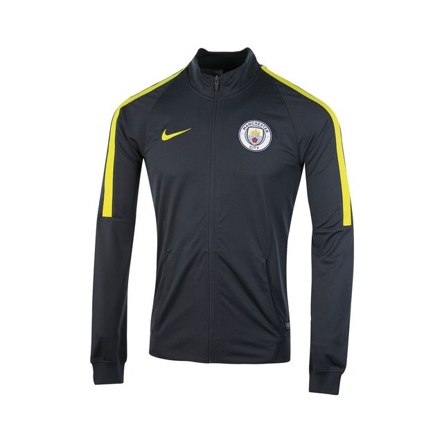 survetement Manchester City prix survetement Manchester City prix