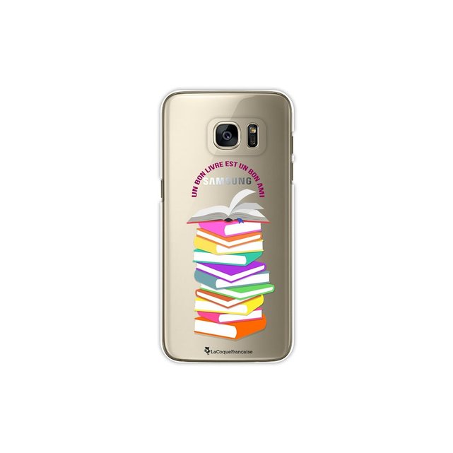 coque galaxy s7 edge transparent coque galaxy s7 edge transparent