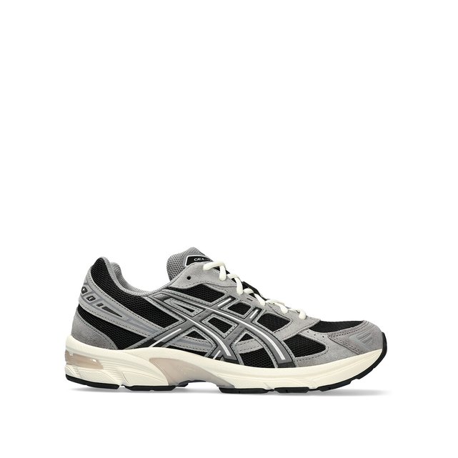 B2b deals asics uk