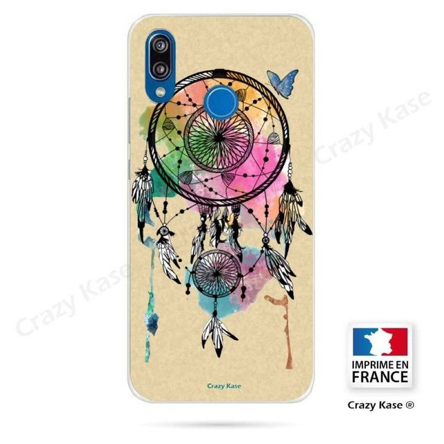 coque huawei p20 lite kase coque huawei p20 lite kase