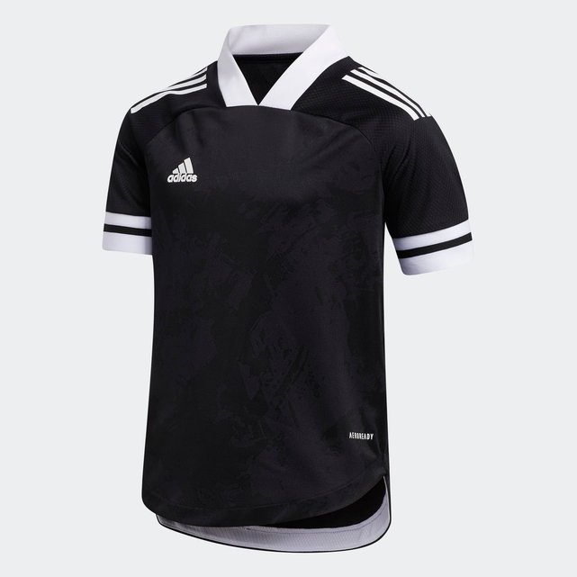 maillot adidas simple