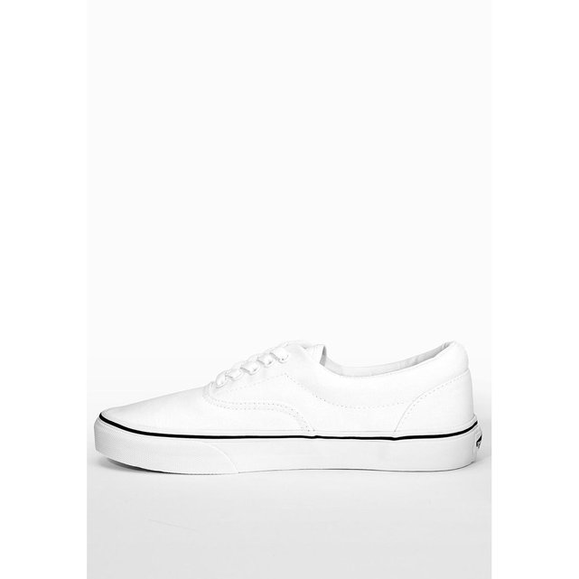 vans pour homme vans pour homme