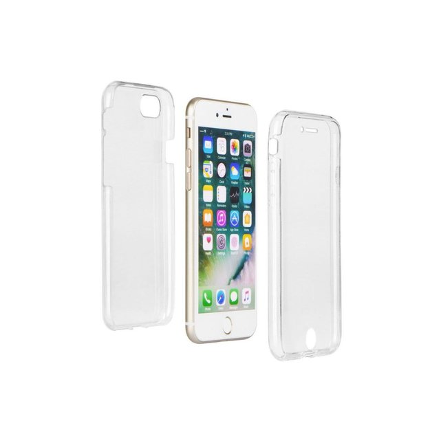 coque integrale transparente iphone 8 coque integrale transparente iphone 8