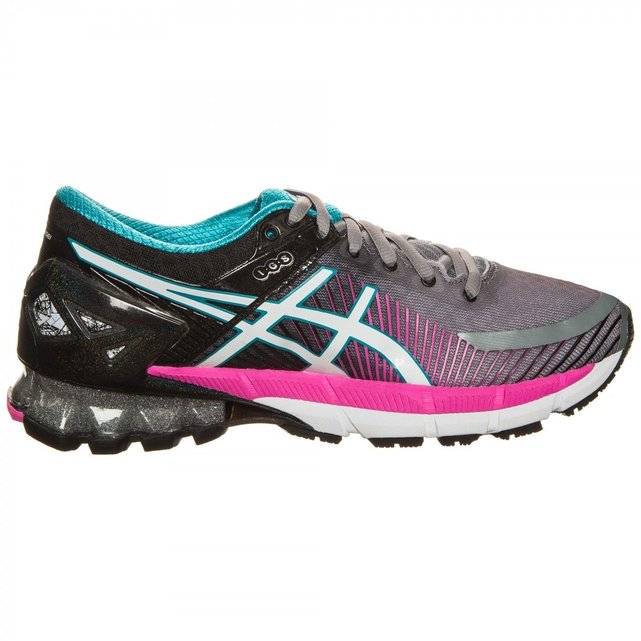 asics gel running homme asics gel running homme