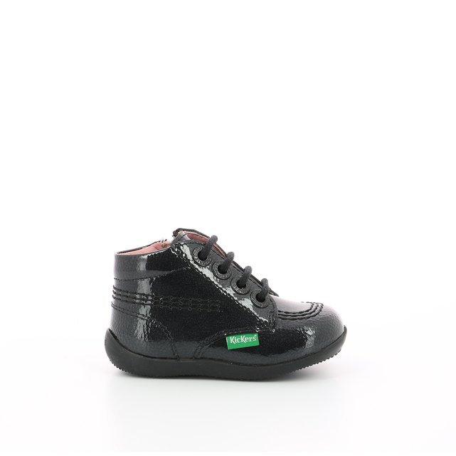 Kickers billista sales