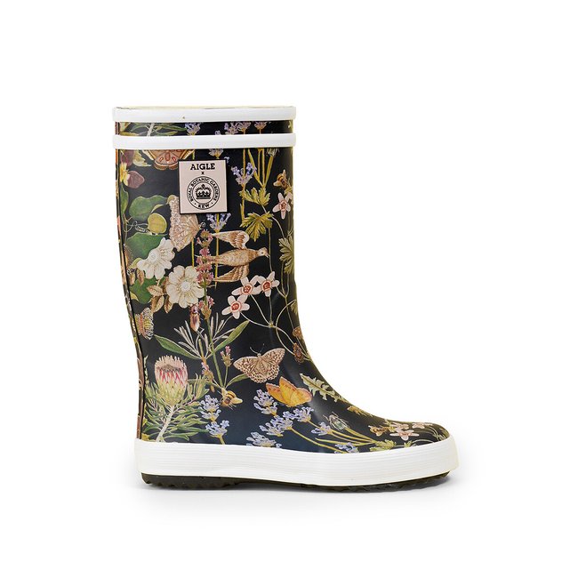 timberland pour enfant