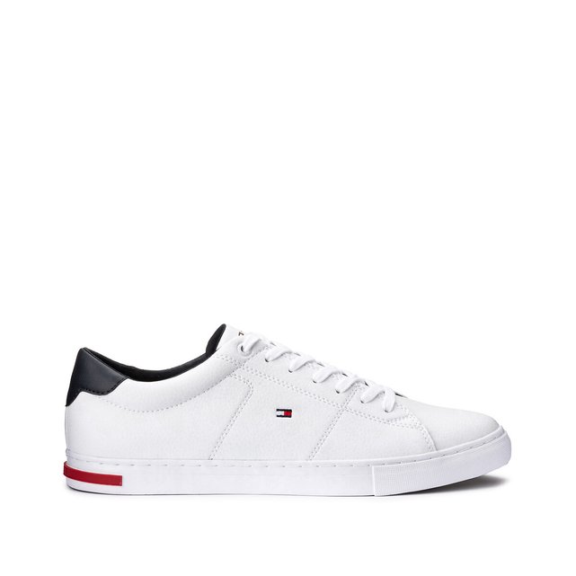 nouvelle collection chaussure tommy hilfiger