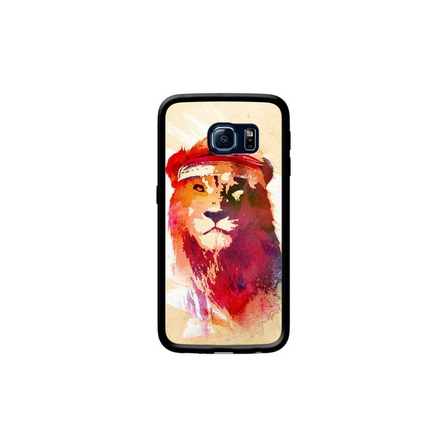 coque gymnastique samsung galaxy s6 coque gymnastique samsung galaxy s6