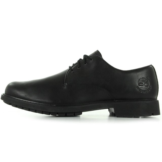 chaussure homme noir timberland chaussure homme noir timberland