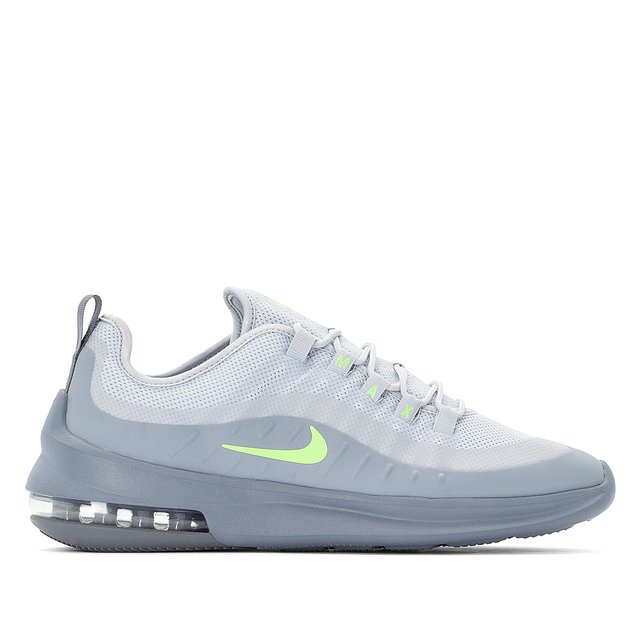 air max 0 air max 0