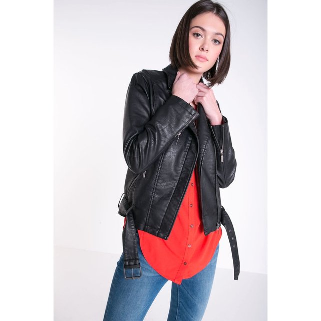 CasualBomber Veste Femme BonoboLa Veste Femme CasualBomber CasualBomber Redoute BonoboLa Redoute Femme Veste QxWBdCoerE