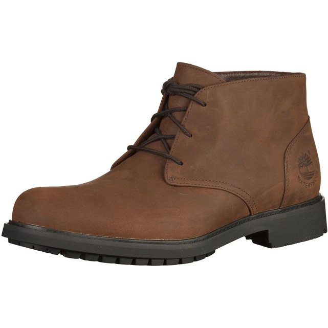 timberland marron foncé timberland marron foncé