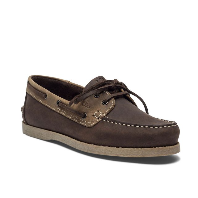 tbs phenis marron