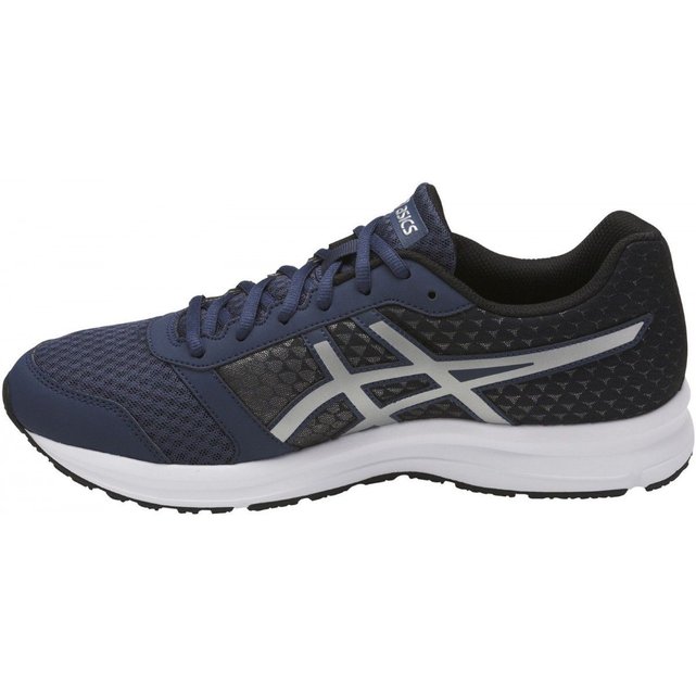 asics bleu et rose homme asics bleu et rose homme