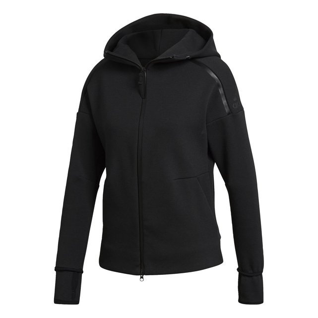 veste adidas z.n.e. 2 veste adidas z.n.e. 2