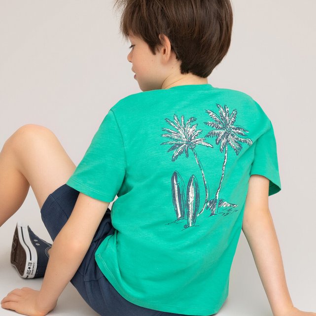 t shirt for 12 year boy