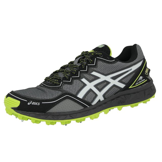 basket asics homme running basket asics homme running