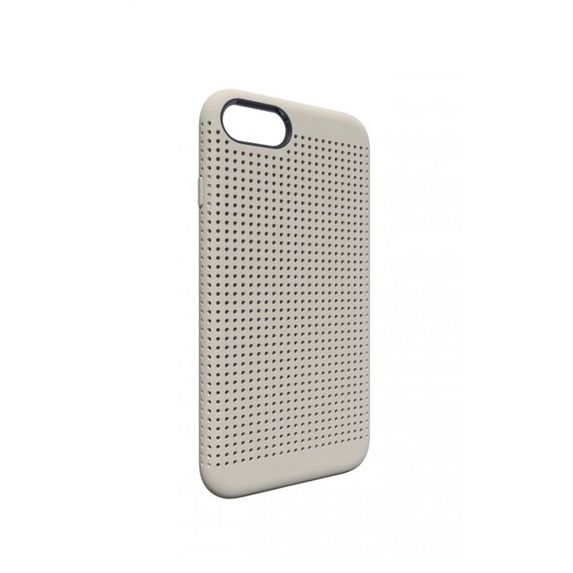 coque qdos iphone 7 coque qdos iphone 7