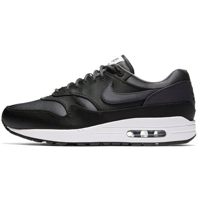 air max one noir air max one noir