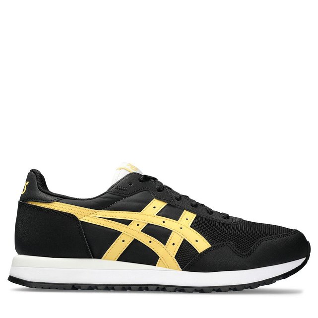 Chaussure 2024 asics vintage