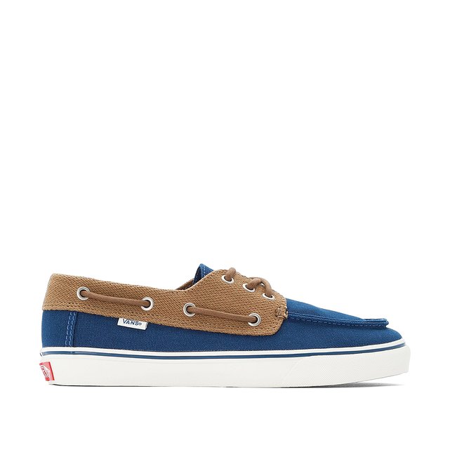 vans chauffeur 42 vans chauffeur 42