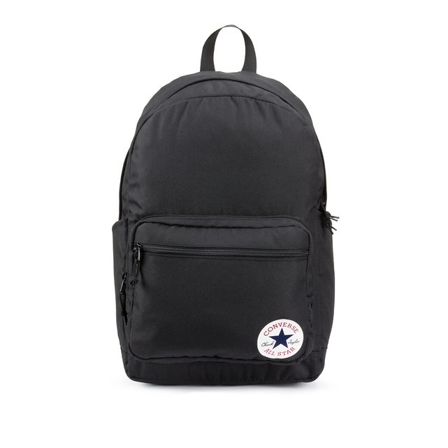 Sac a dos converse prix clearance