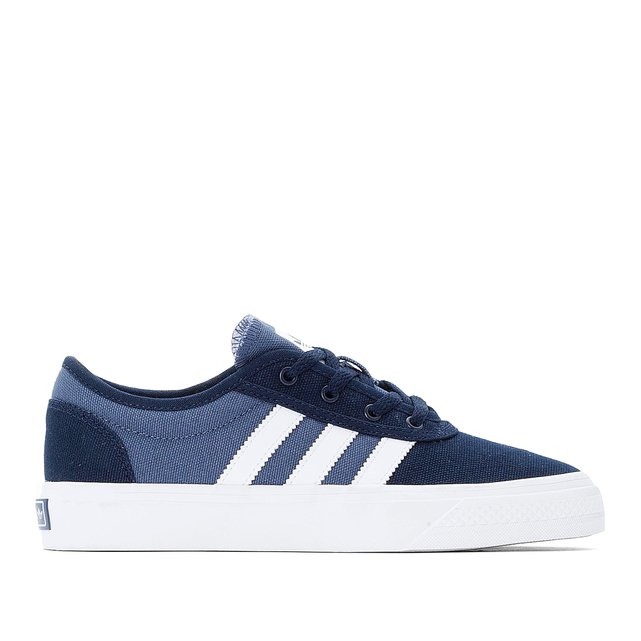 adidas performance